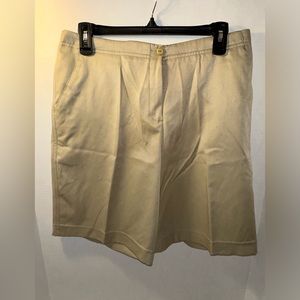 NWT-Tail shorts